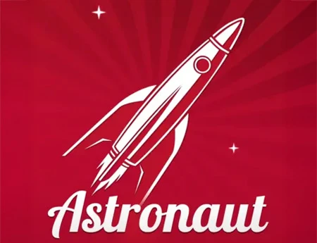 Astronaut