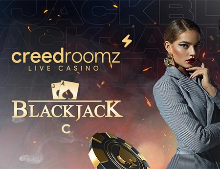 BlackJack C