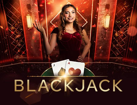 Classic Blackjack 4